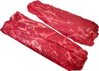 Flat-Iron-Steaks