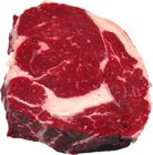 Rib-eye-Steak