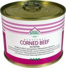 Corned Beef dt. (Dose)